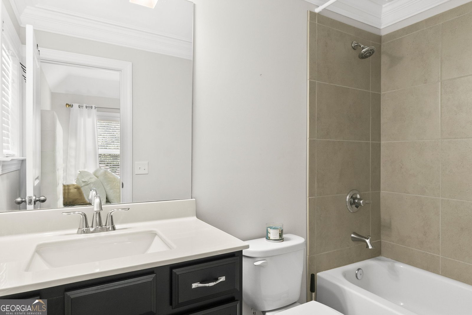 2340 Barrington Trace Circle Atlanta - Photo 37