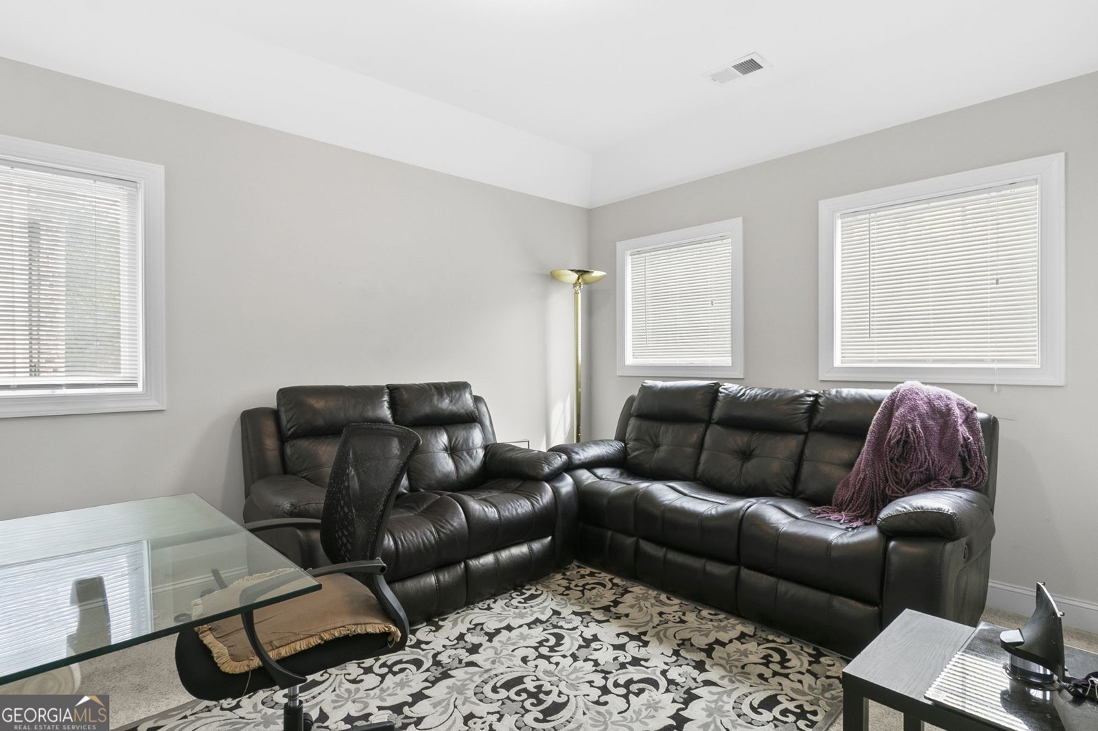 2340 Barrington Trace Circle Atlanta - Photo 38