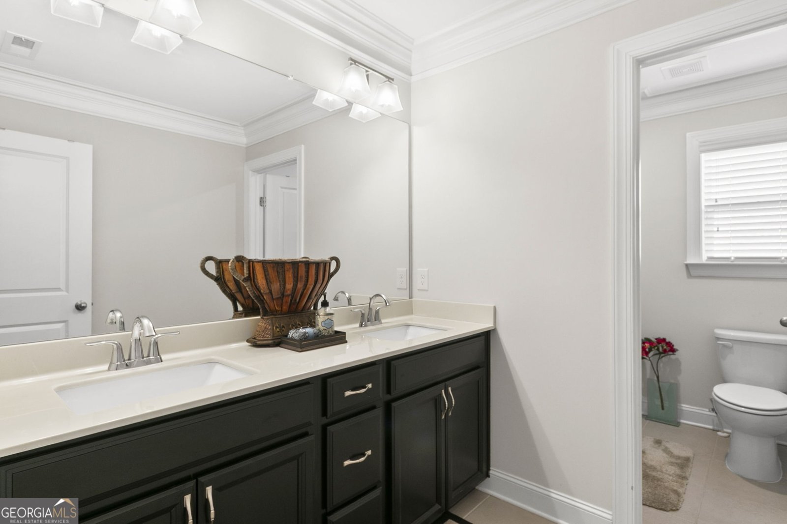 2340 Barrington Trace Circle Atlanta - Photo 39