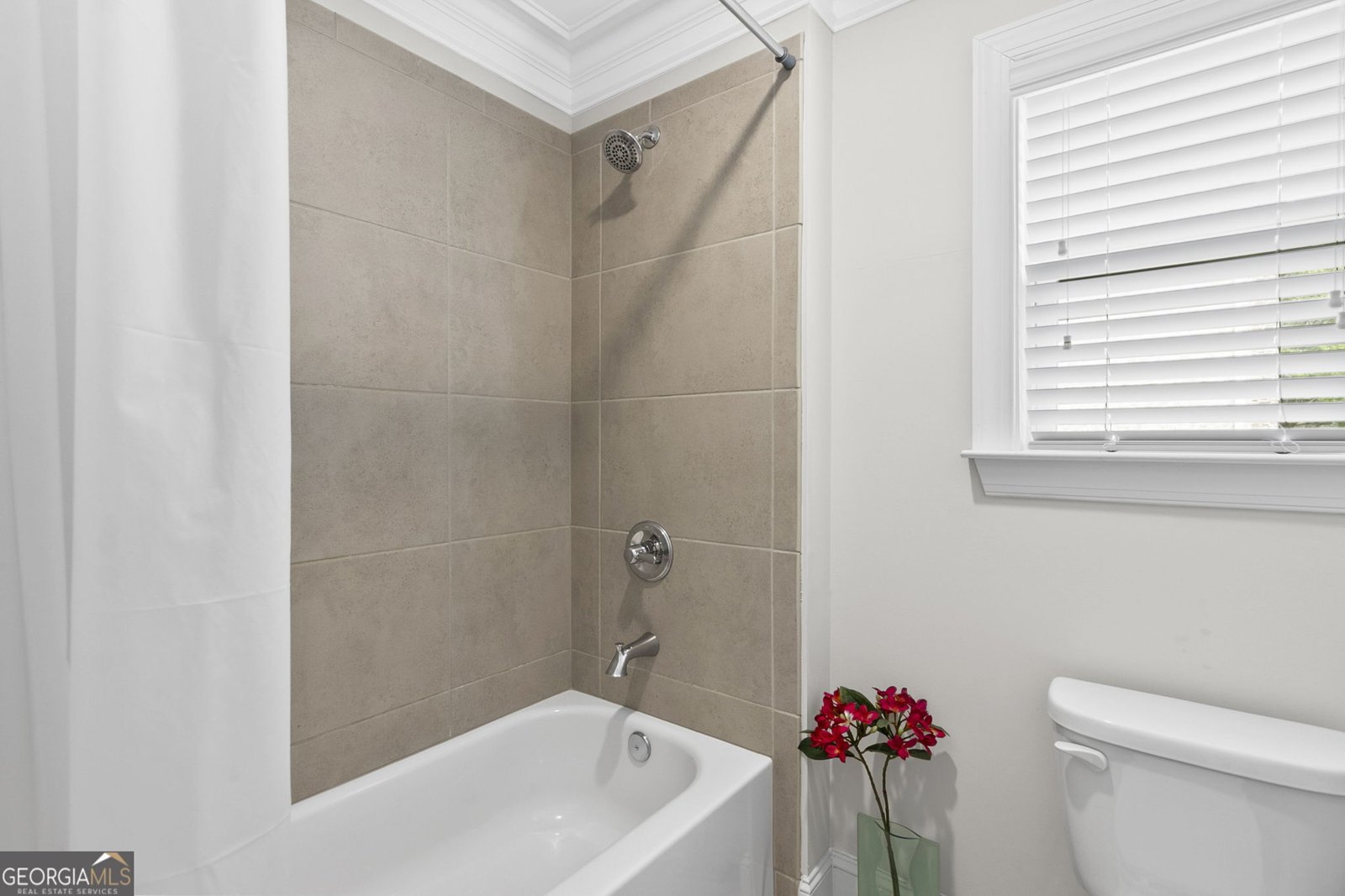 2340 Barrington Trace Circle Atlanta - Photo 40