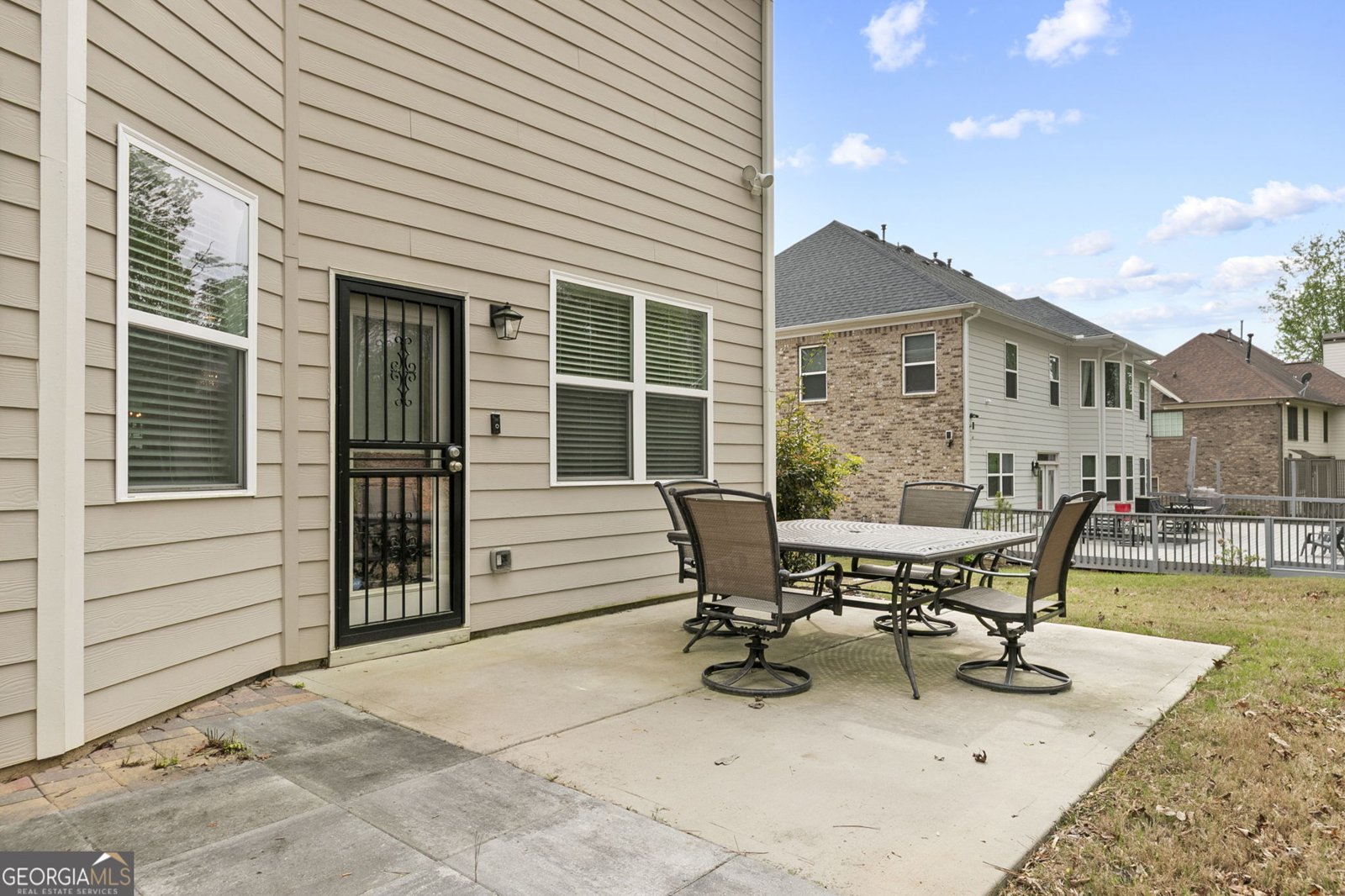 2340 Barrington Trace Circle Atlanta - Photo 41