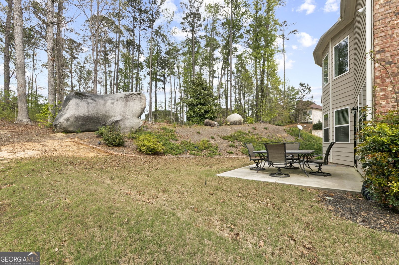 2340 Barrington Trace Circle Atlanta - Photo 42