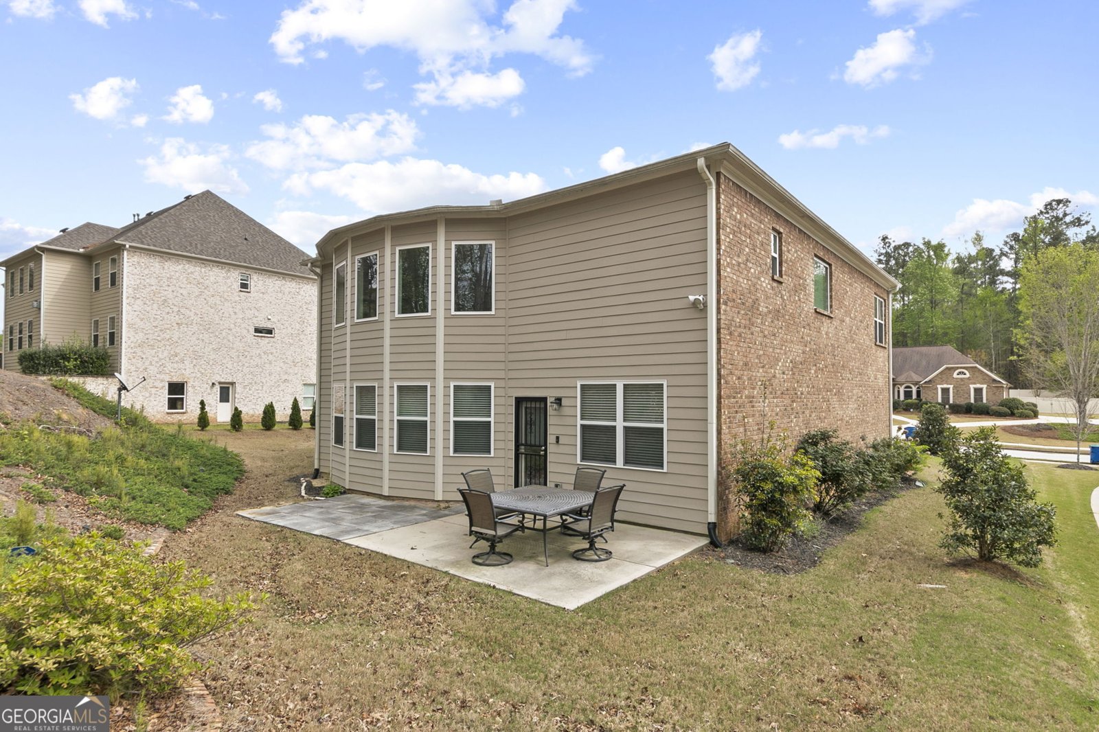 2340 Barrington Trace Circle Atlanta - Photo 43