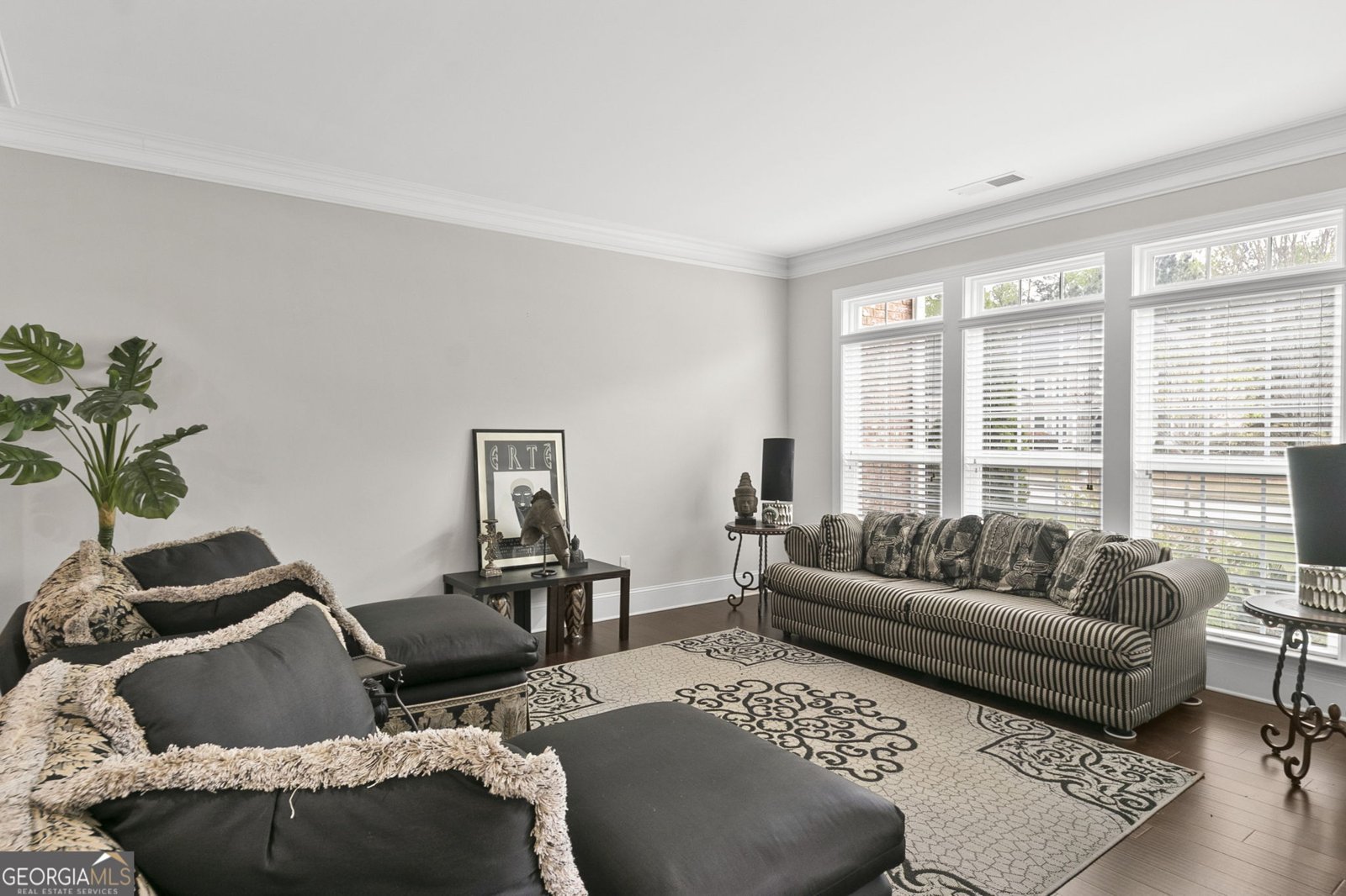 2340 Barrington Trace Circle Atlanta - Photo 6