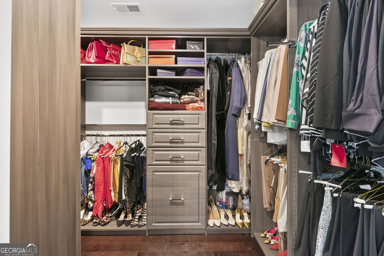 2340 Barrington Trace Circle Atlanta - Photo 8