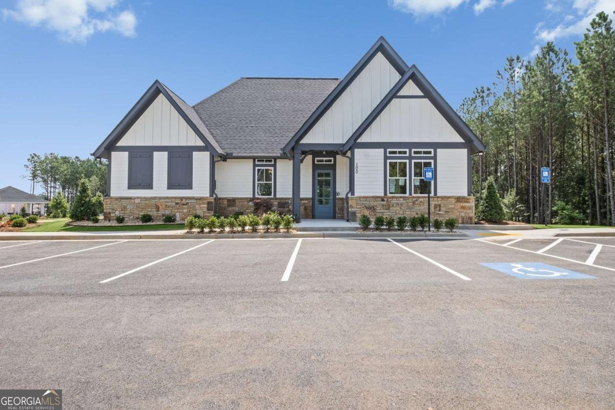 325 Foxglove Way Mcdonough - Photo 20