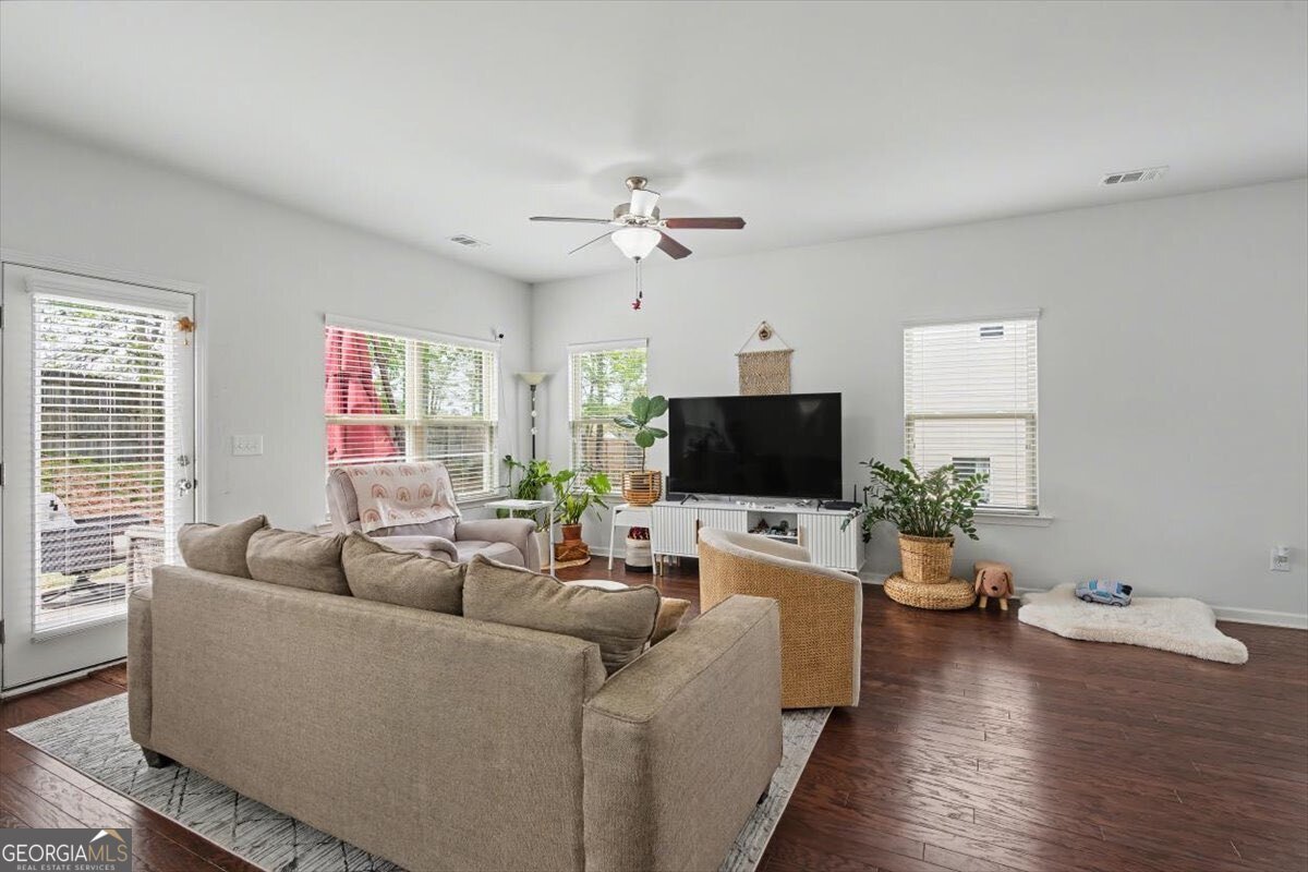 4760 Highland Ave Sugar Hill - Photo 10