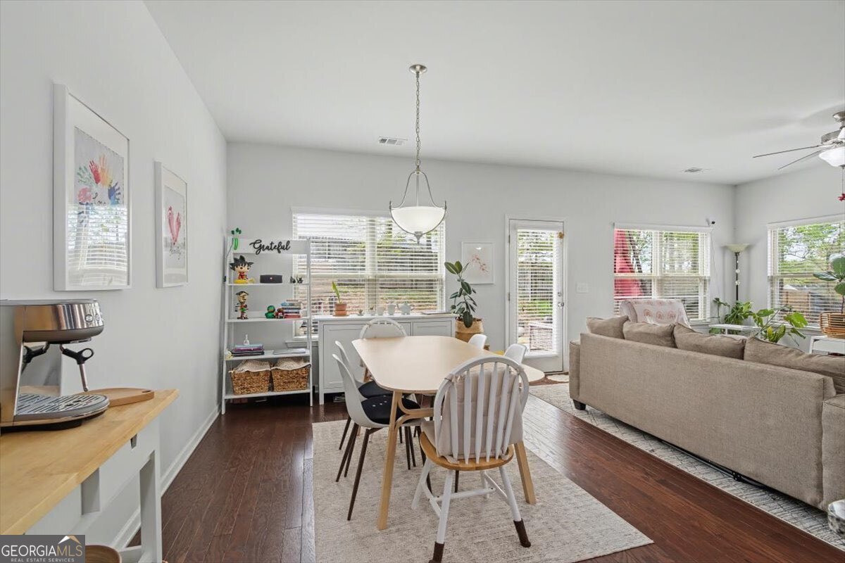 4760 Highland Ave Sugar Hill - Photo 12