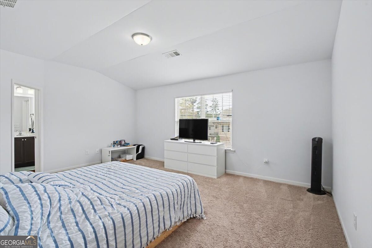 4760 Highland Ave Sugar Hill - Photo 19