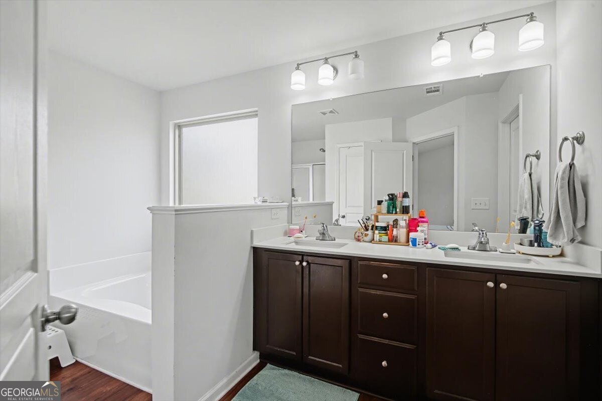 4760 Highland Ave Sugar Hill - Photo 20