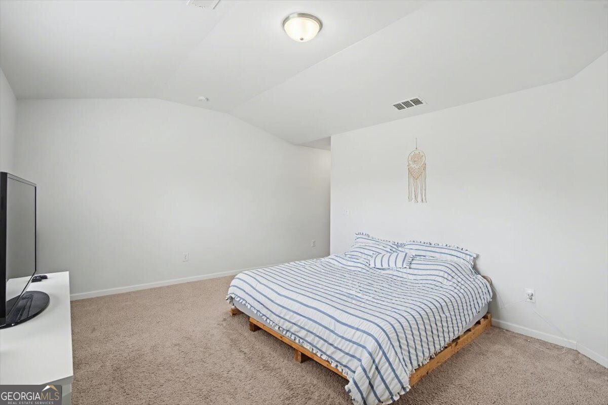 4760 Highland Ave Sugar Hill - Photo 21