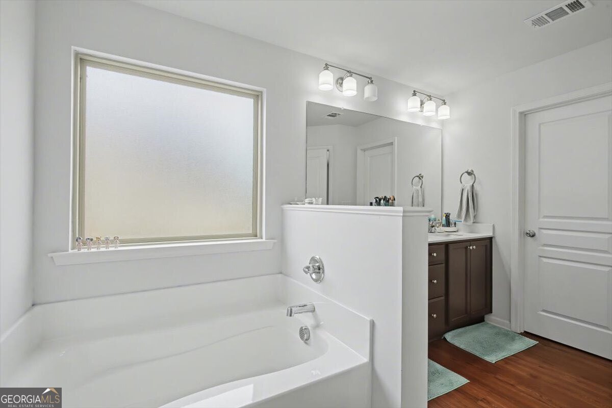 4760 Highland Ave Sugar Hill - Photo 22