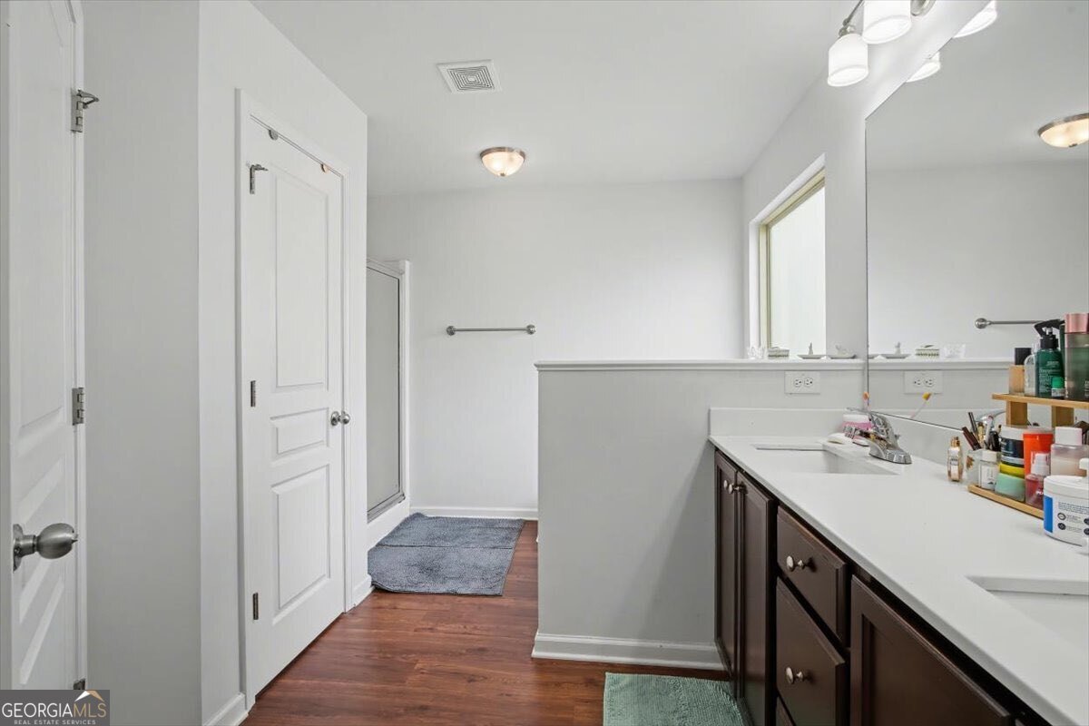 4760 Highland Ave Sugar Hill - Photo 23