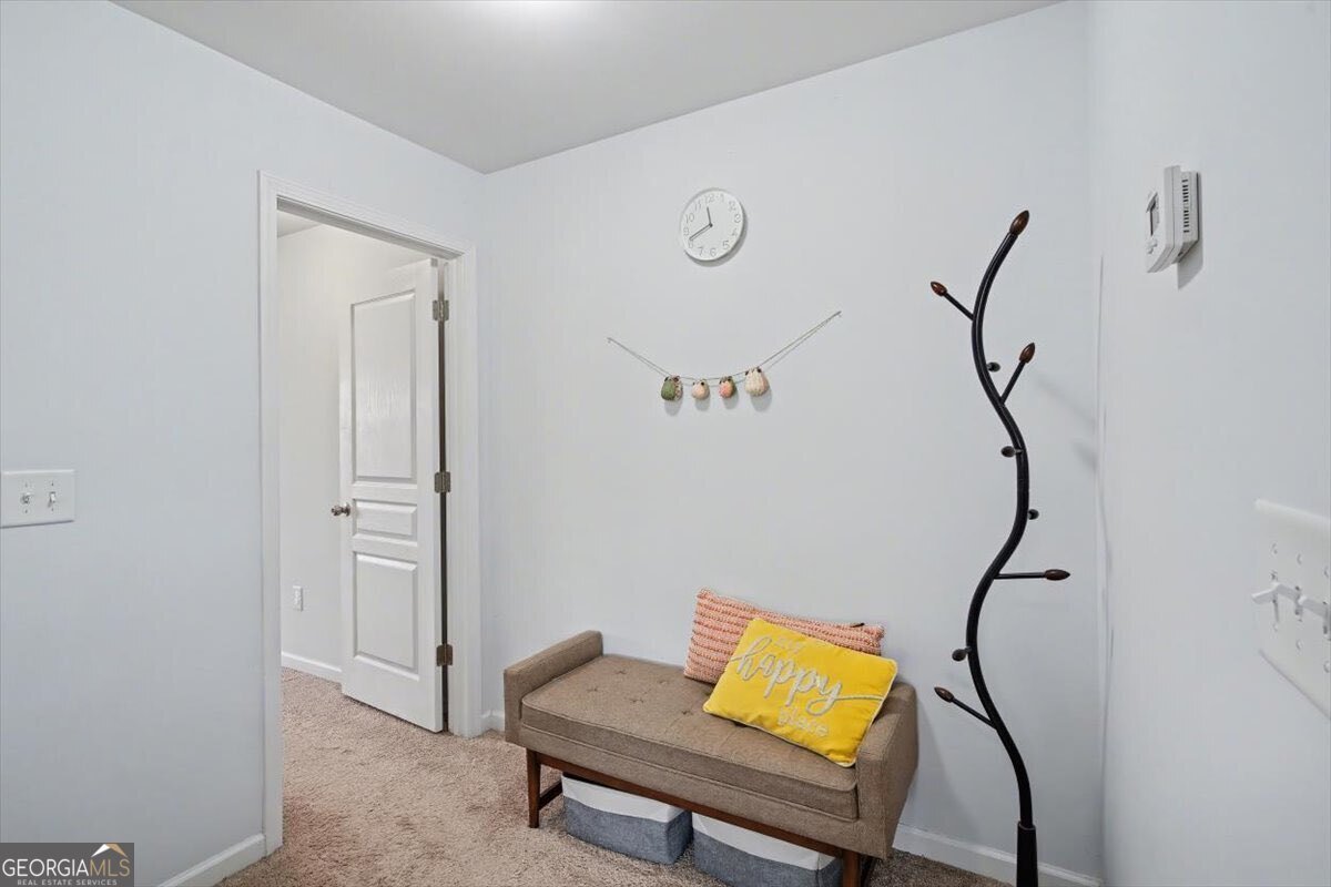 4760 Highland Ave Sugar Hill - Photo 24