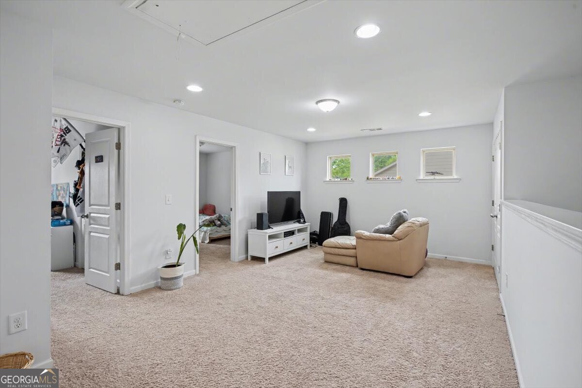 4760 Highland Ave Sugar Hill - Photo 25