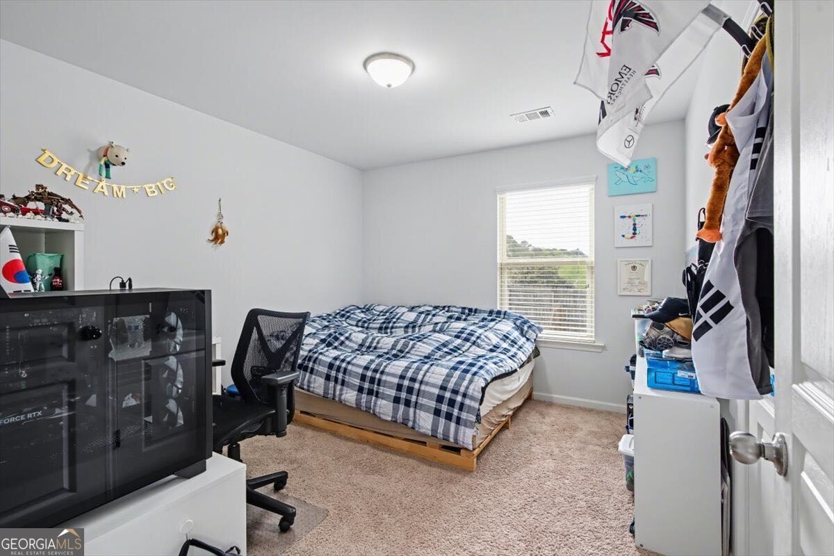 4760 Highland Ave Sugar Hill - Photo 26