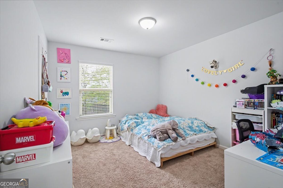 4760 Highland Ave Sugar Hill - Photo 27