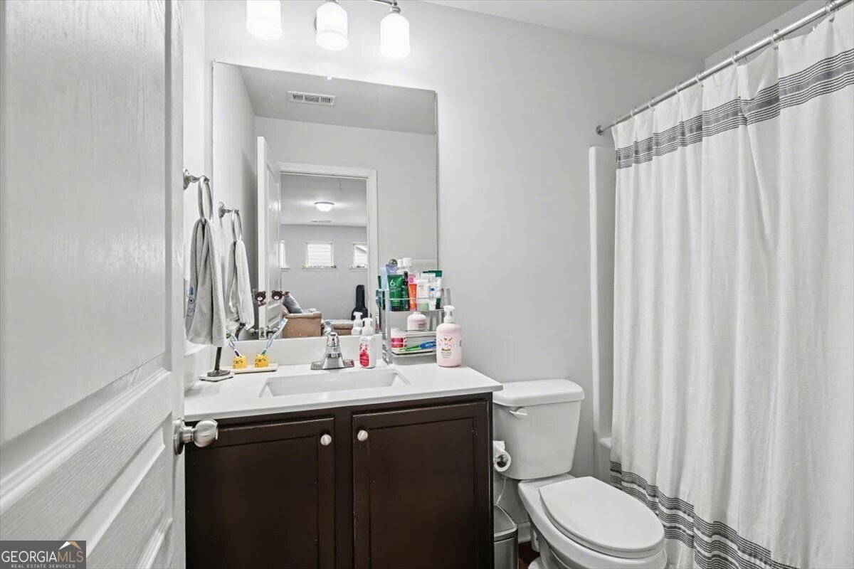 4760 Highland Ave Sugar Hill - Photo 28