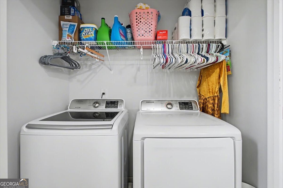 4760 Highland Ave Sugar Hill - Photo 29