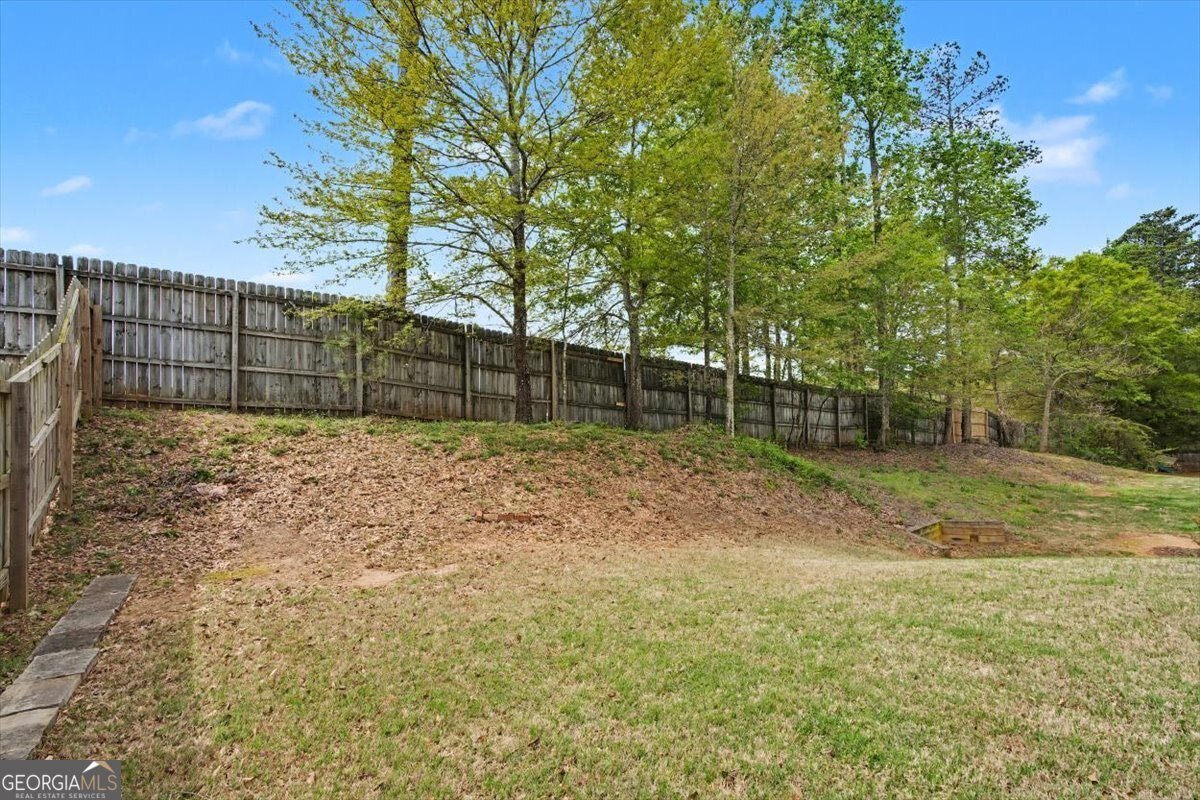 4760 Highland Ave Sugar Hill - Photo 32