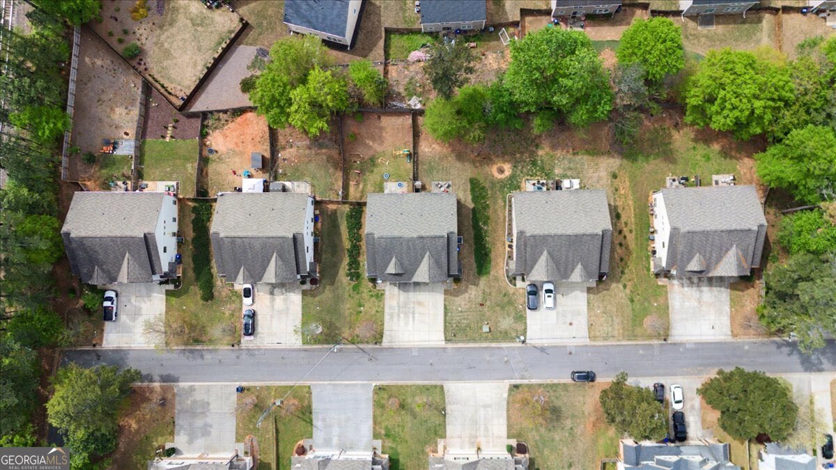 4760 Highland Ave Sugar Hill - Photo 37