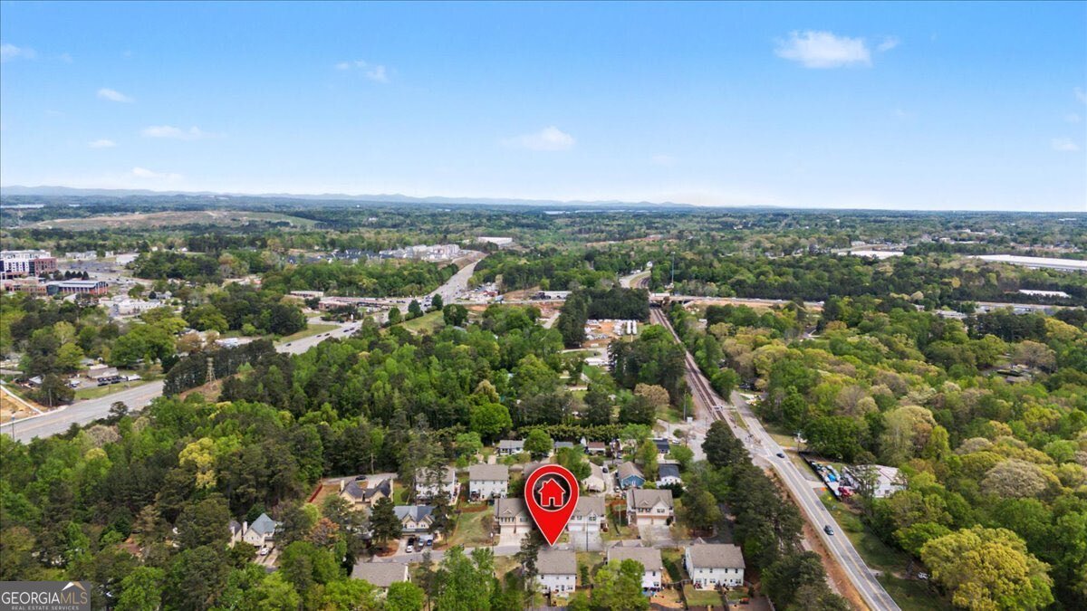 4760 Highland Ave Sugar Hill - Photo 38