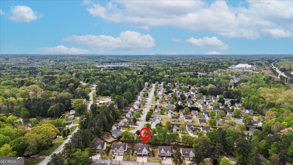 4760 Highland Ave Sugar Hill - Photo 39