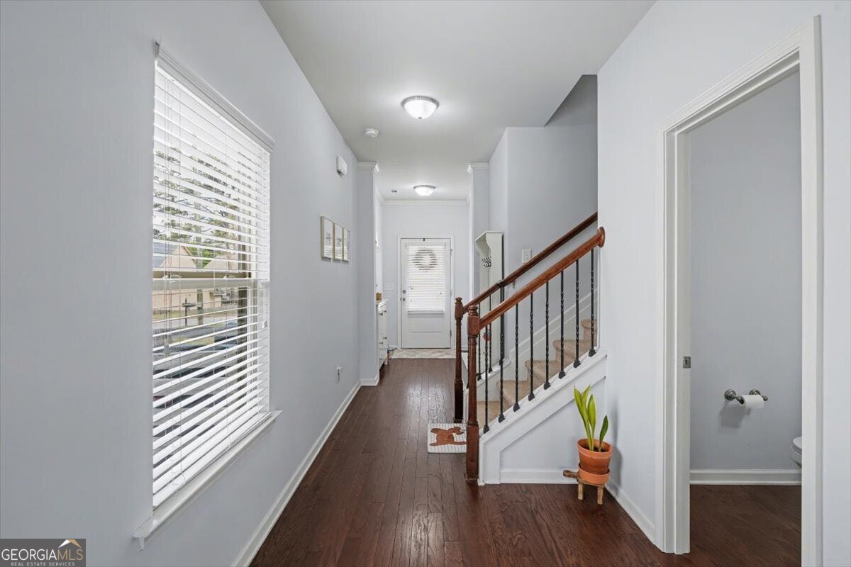 4760 Highland Ave Sugar Hill - Photo 6