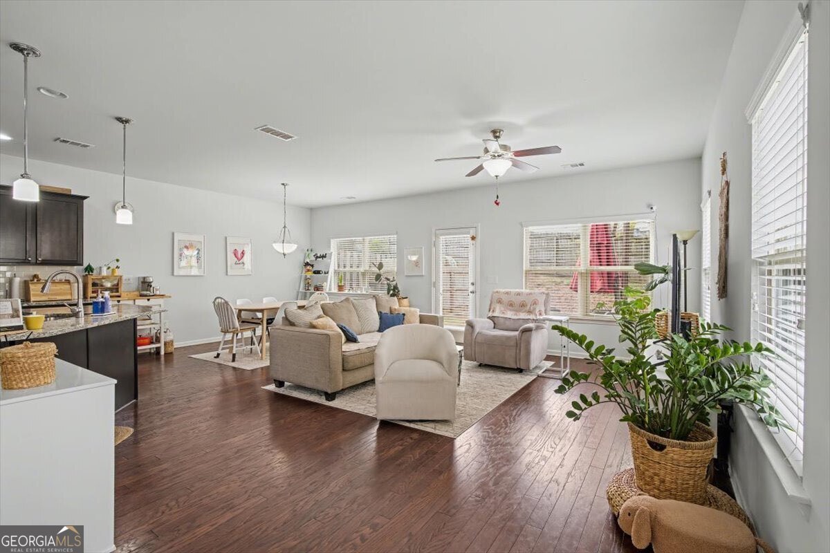 4760 Highland Ave Sugar Hill - Photo 7