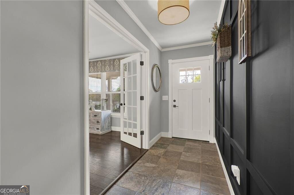 102 Ivy Lane Calhoun - Photo 10