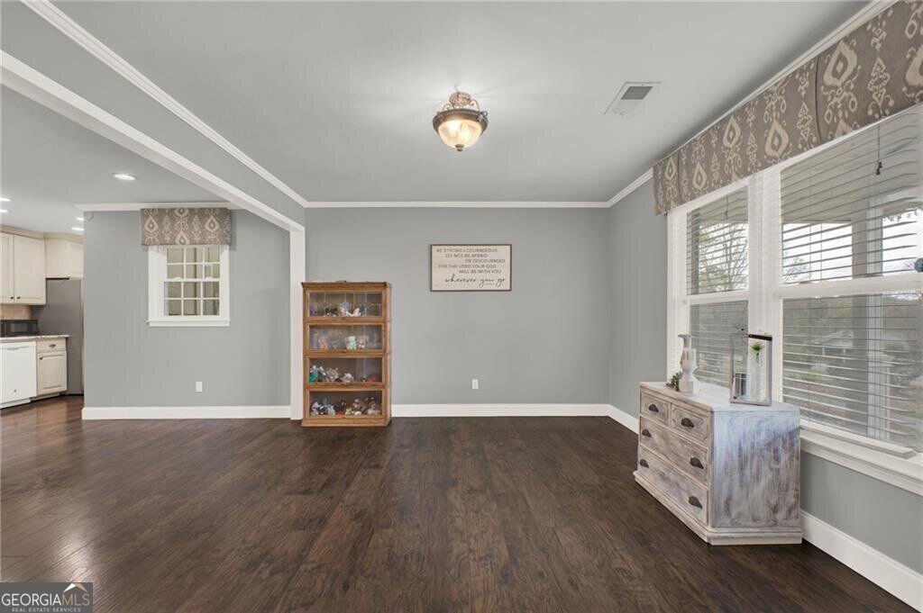 102 Ivy Lane Calhoun - Photo 11