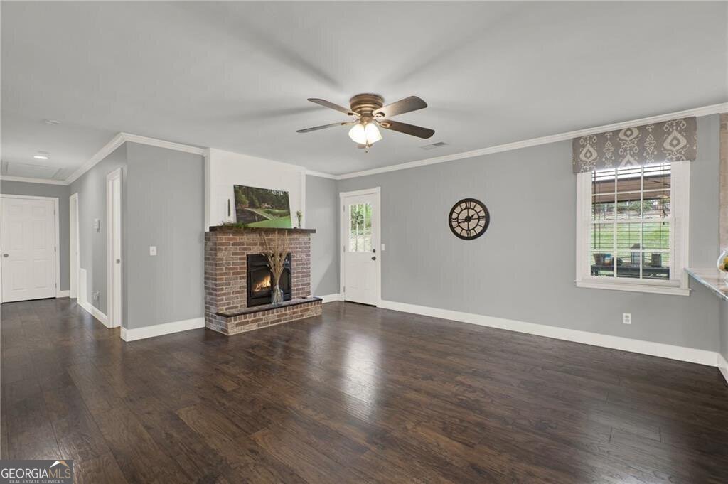 102 Ivy Lane Calhoun - Photo 12