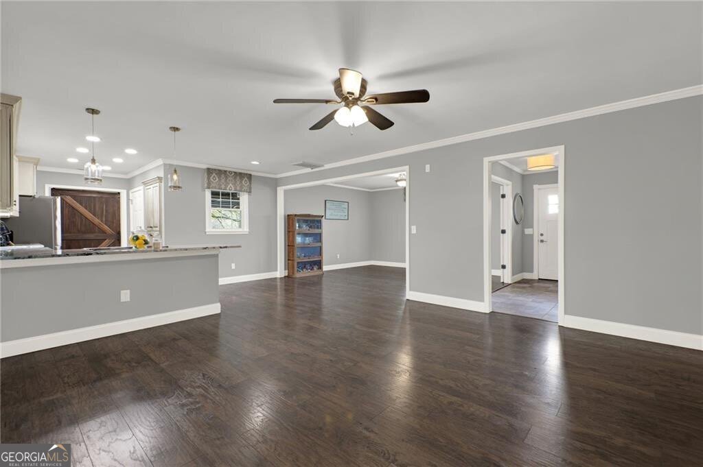 102 Ivy Lane Calhoun - Photo 13