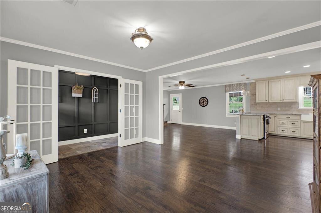 102 Ivy Lane Calhoun - Photo 15