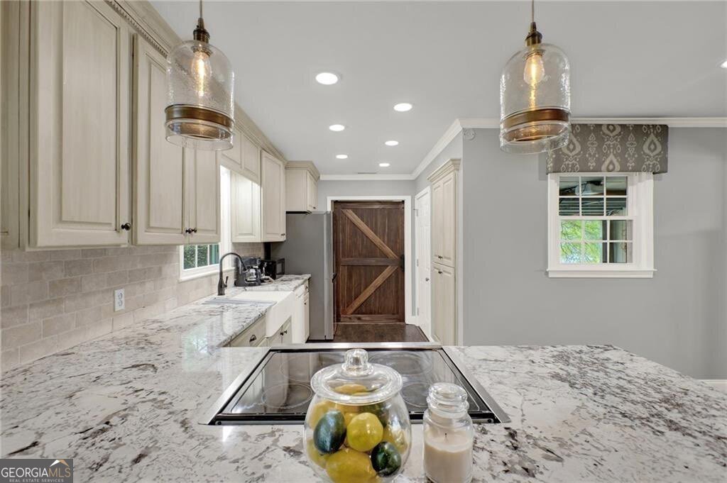 102 Ivy Lane Calhoun - Photo 16