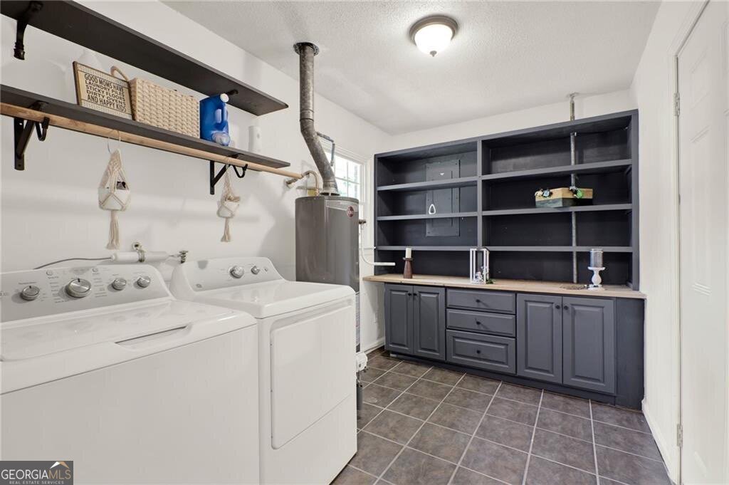 102 Ivy Lane Calhoun - Photo 17