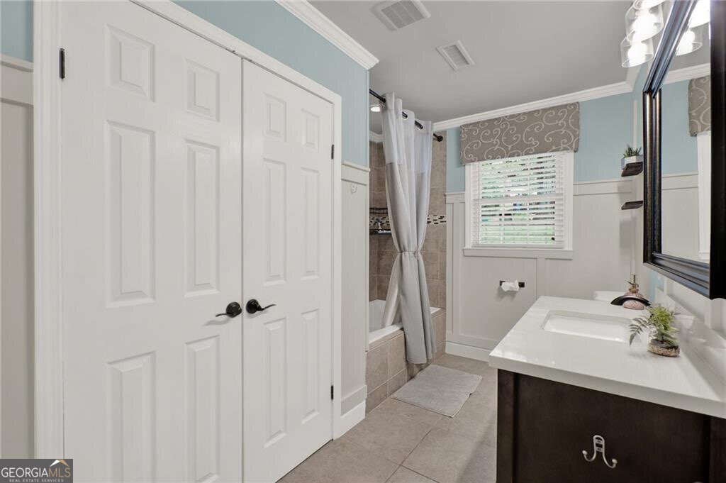 102 Ivy Lane Calhoun - Photo 18