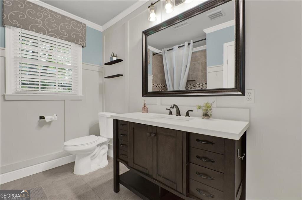 102 Ivy Lane Calhoun - Photo 19