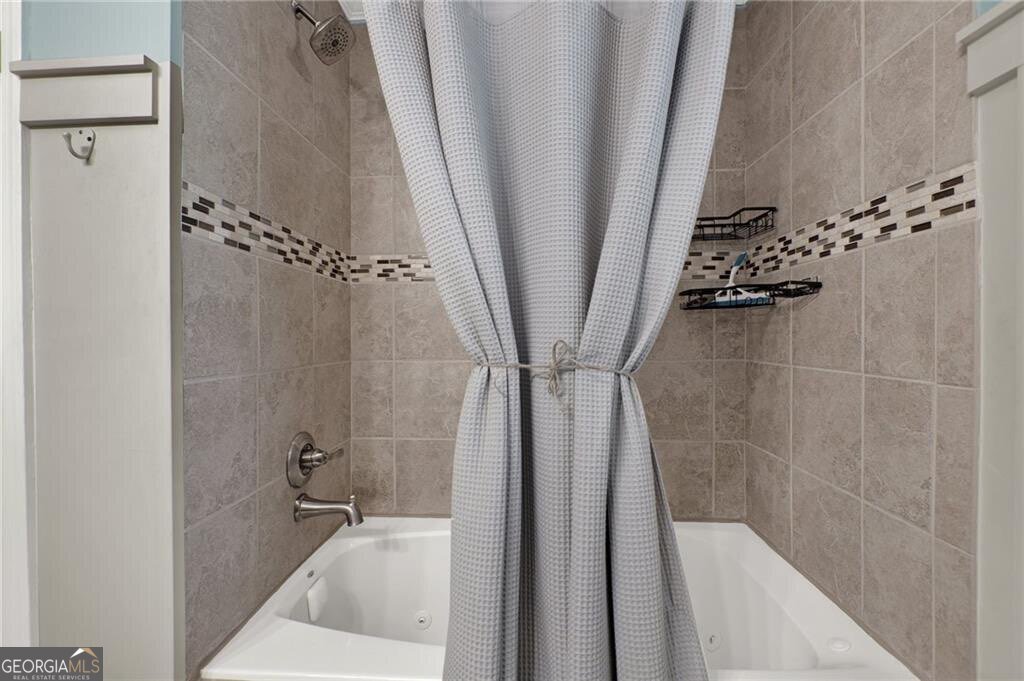 102 Ivy Lane Calhoun - Photo 20