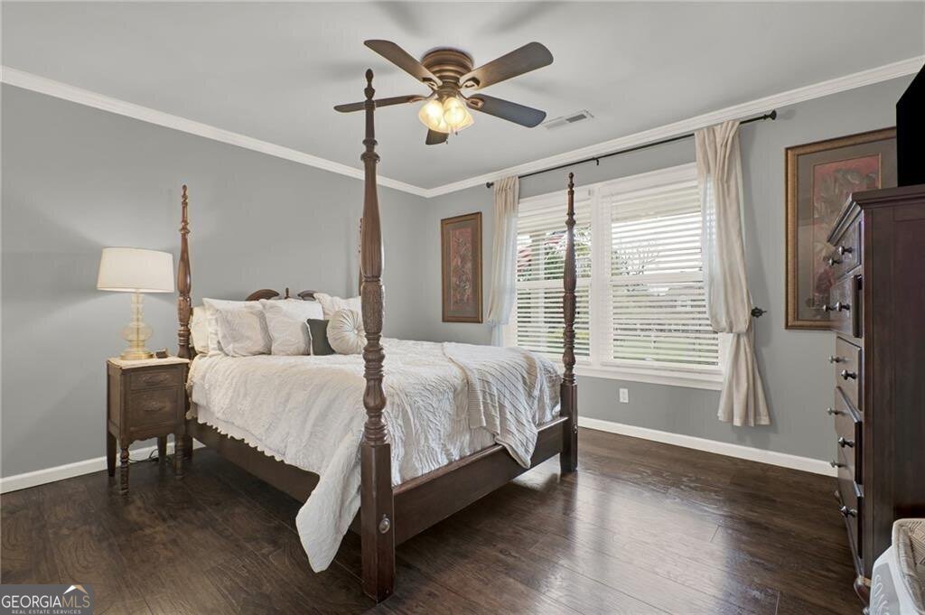 102 Ivy Lane Calhoun - Photo 21