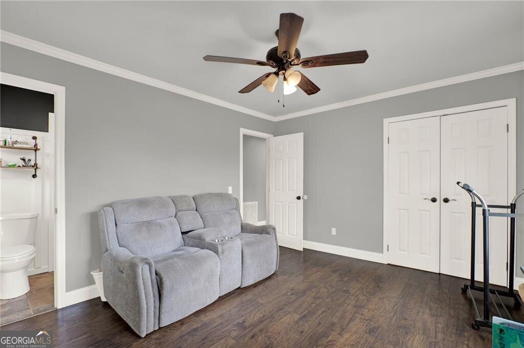 102 Ivy Lane Calhoun - Photo 23