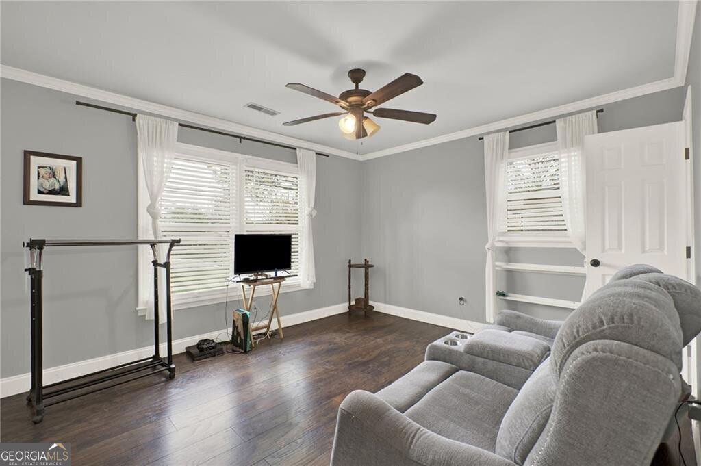 102 Ivy Lane Calhoun - Photo 24