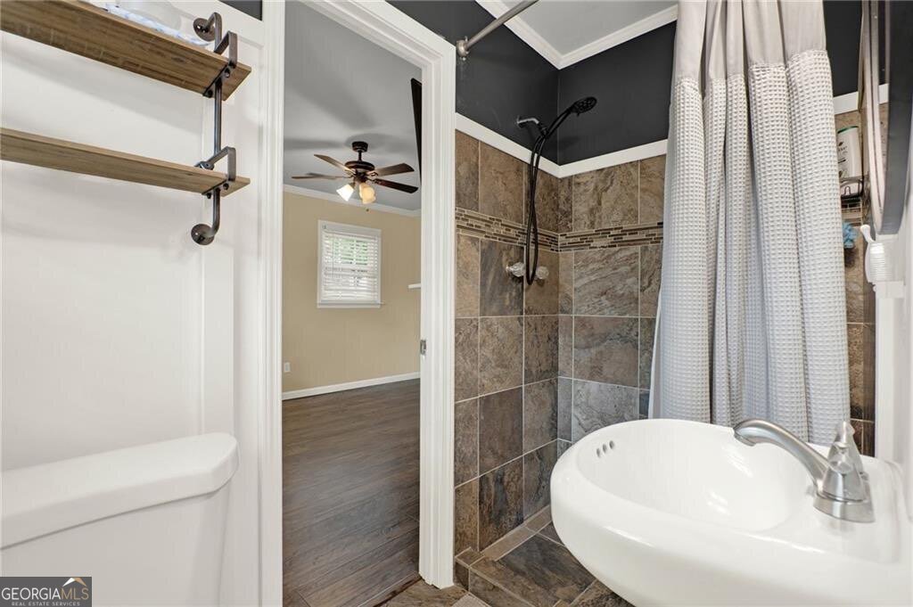 102 Ivy Lane Calhoun - Photo 26