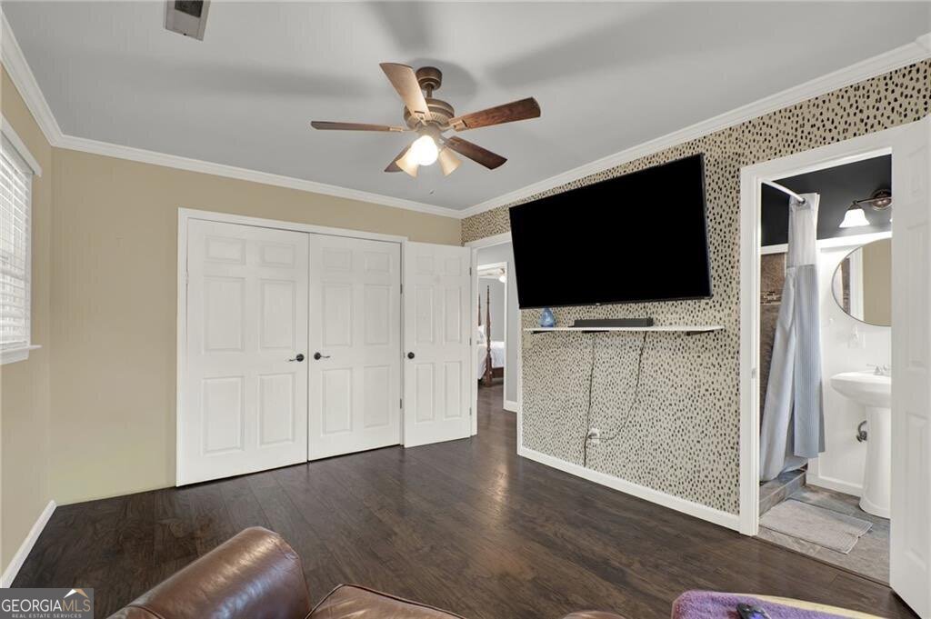 102 Ivy Lane Calhoun - Photo 27