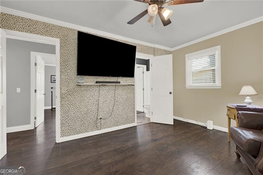 102 Ivy Lane Calhoun - Photo 28