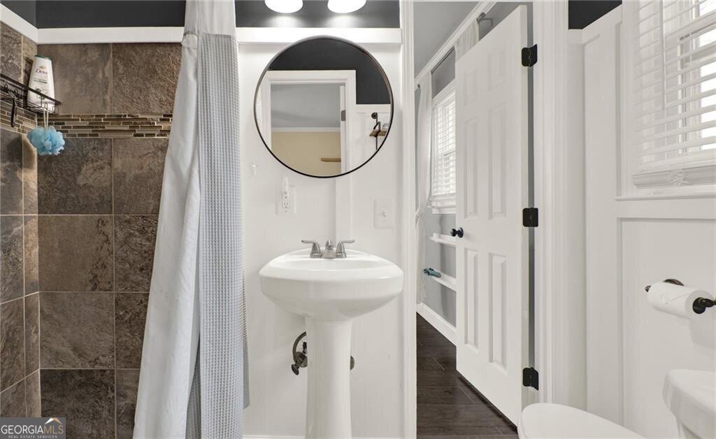 102 Ivy Lane Calhoun - Photo 29