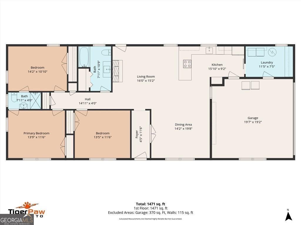 102 Ivy Lane Calhoun - Photo 30