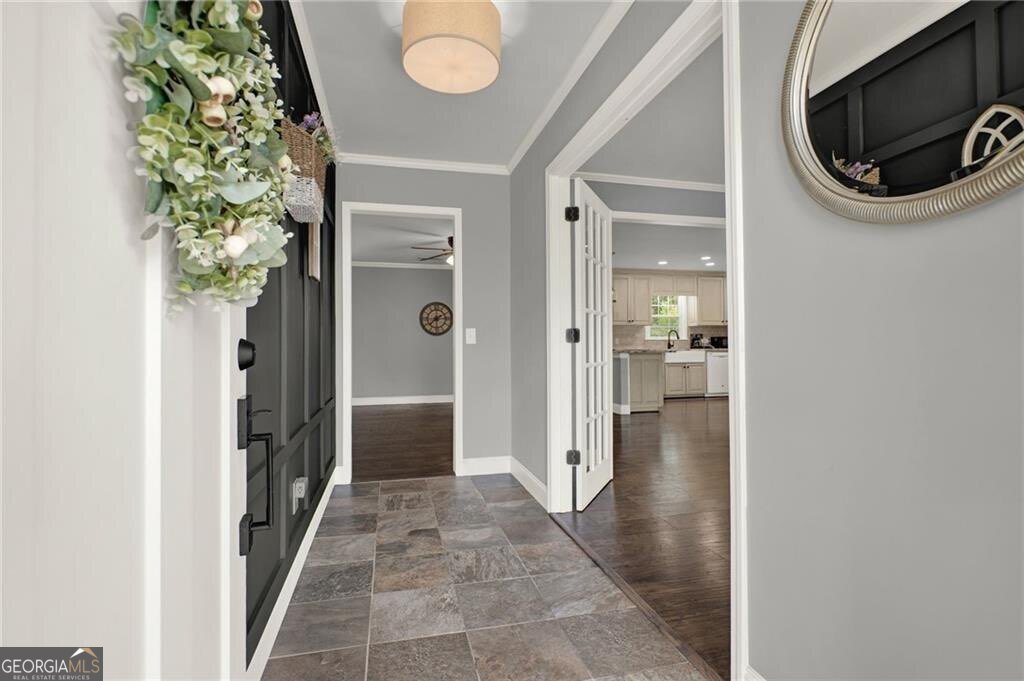 102 Ivy Lane Calhoun - Photo 8