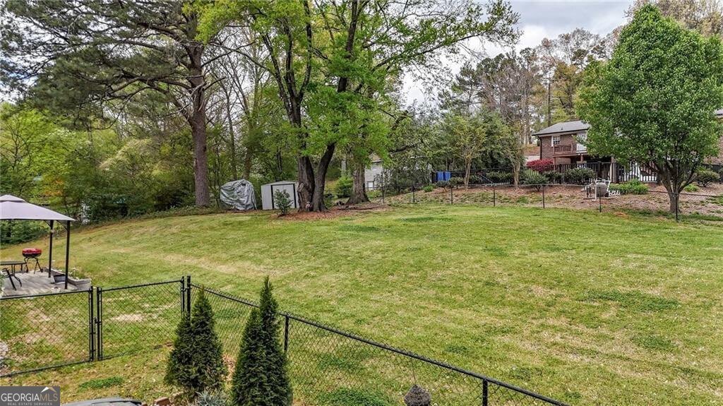 102 Ivy Lane Calhoun - Photo 9