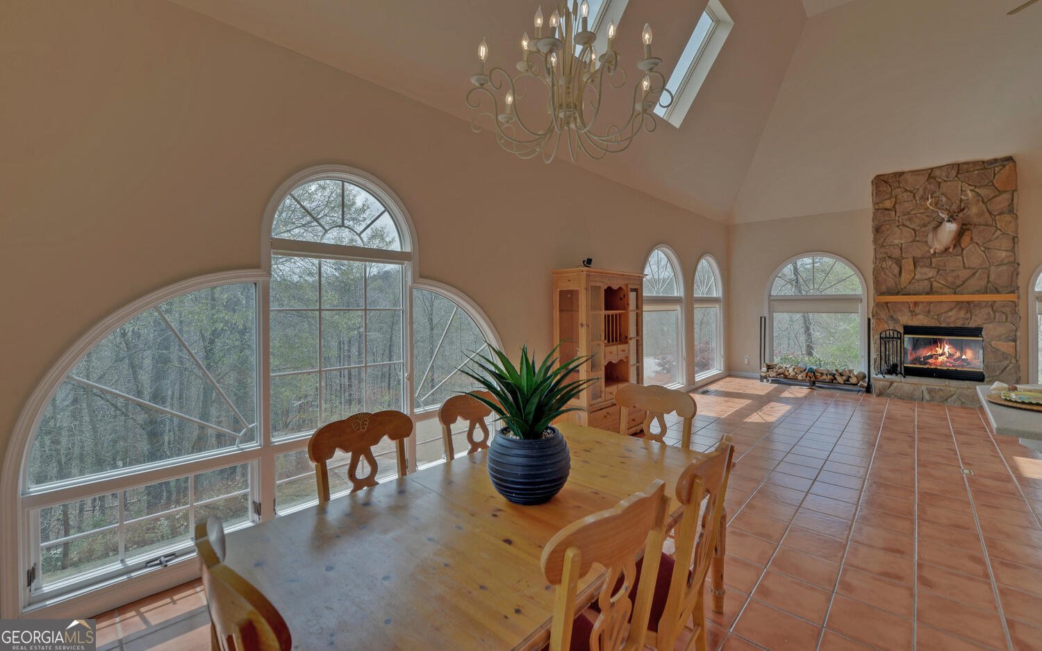 3256 Long branch Road Dahlonega - Photo 10